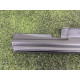 Накладка кришки багажника (кузов и элементы) LAND ROVER Range Rover L405 2016 5.0 LR056775
