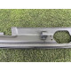 Накладка кришки багажника (кузов и элементы) LAND ROVER Range Rover L405 2016 5.0 LR056775