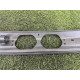 Накладка кришки багажника (кузов и элементы) LAND ROVER Range Rover L405 2016 5.0 LR056775