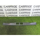 Накладка кришки багажника (кузов и элементы) LAND ROVER Range Rover L405 2016 5.0 LR056775
