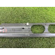 Накладка кришки багажника (кузов и элементы) LAND ROVER Range Rover L405 2016 5.0 LR056775