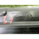 Накладка кришки багажника (кузов и элементы) LAND ROVER Range Rover L405 2016 5.0 LR056775