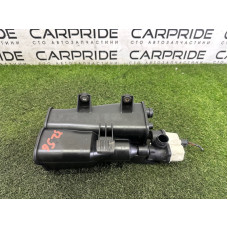 Абсорбер топливный