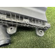 Корпус воздушного фильтра (впускная система) BMW 3-series E90 2010 3.0 N54 13717556547
