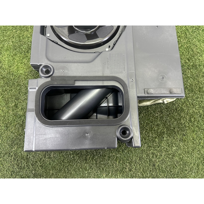 Сабвуфер (электрика) LAND ROVER Range Rover L405 2016 5.0 LR033287