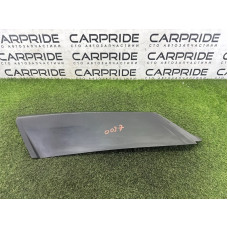 Накладка стойки