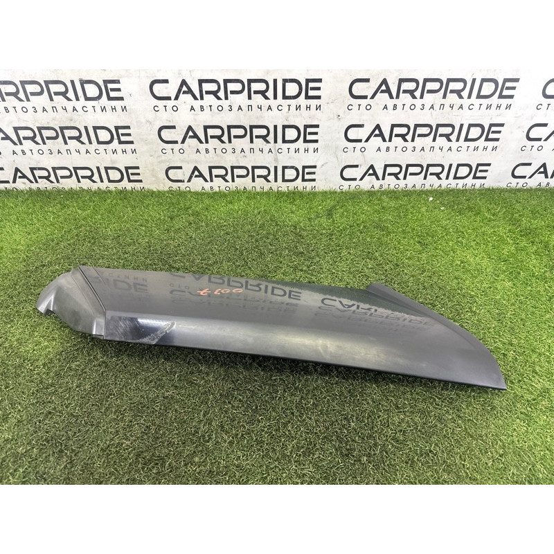 Накладка стойки (кузов и элементы) LAND ROVER Range Rover L405 2016 5.0 LR076492