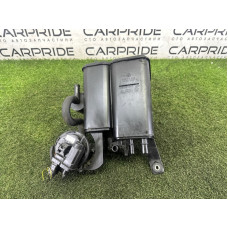 Абсорбер топливный