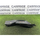 Воздуховод тормозов (кузов и элементы) BMW X5 E70 2012 3.0 N55B30 51747222877