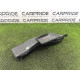 Воздуховод тормозов (кузов и элементы) BMW X5 E70 2012 3.0 N55B30 51747222877