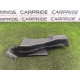 Воздуховод тормозов (кузов и элементы) BMW X5 E70 2012 3.0 N55B30 51747222877