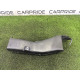 Воздуховод тормозов (кузов и элементы) BMW X5 E70 2012 3.0 N55B30 51747222877