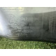 Воздуховод тормозов (кузов и элементы) BMW X5 E70 2012 3.0 N55B30 51747222877