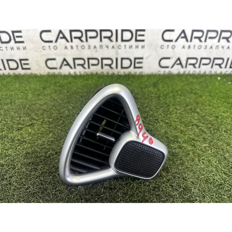 Дефлектор воздуховода (салон) KIA Soul 3 2022 2.0 97480K0000SVH