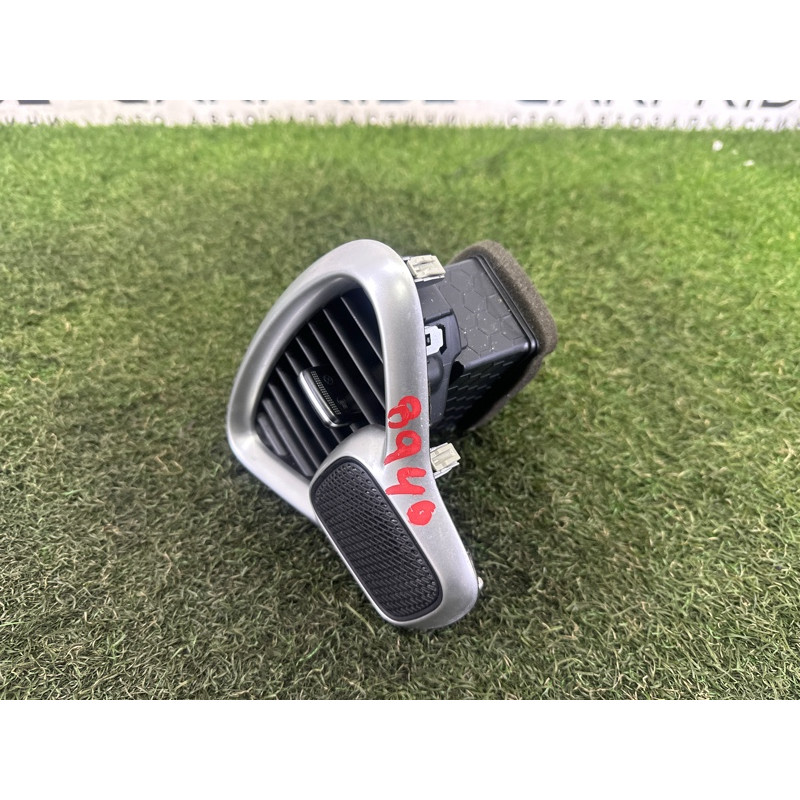 Дефлектор воздуховода (салон) KIA Soul 3 2022 2.0 97480K0000SVH