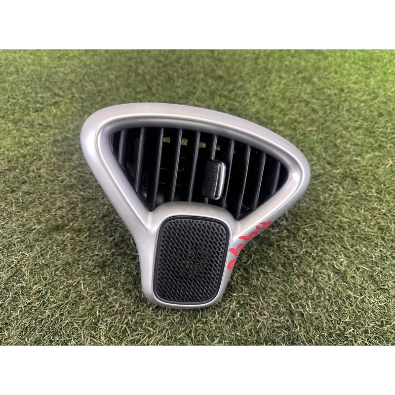 Дефлектор воздуховода (салон) KIA Soul 3 2022 2.0 97480K0000SVH