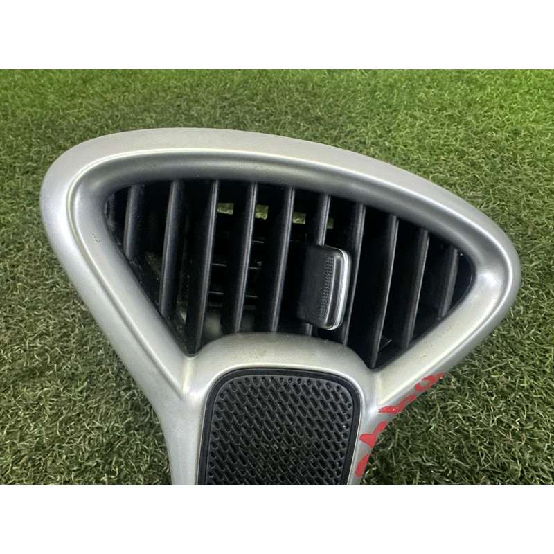 Дефлектор воздуховода (салон) KIA Soul 3 2022 2.0 97480K0000SVH