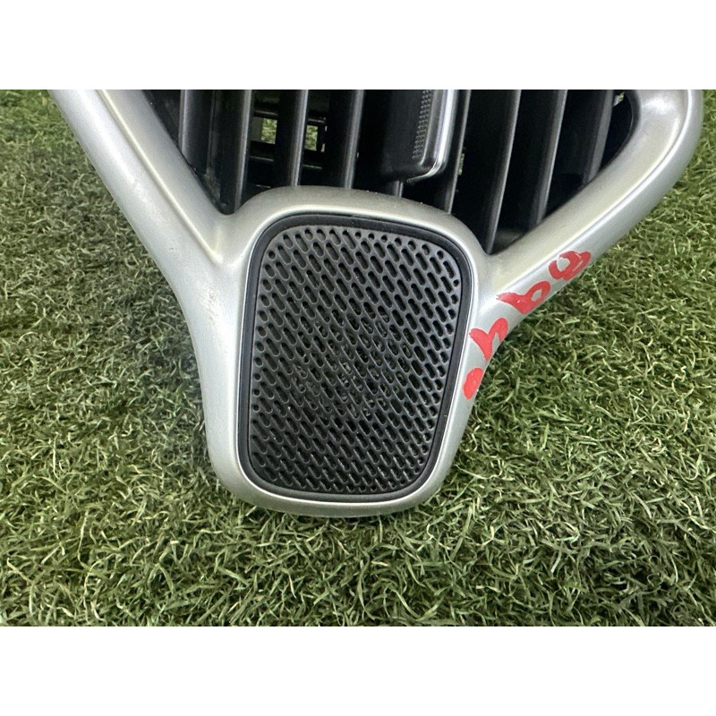 Дефлектор воздуховода (салон) KIA Soul 3 2022 2.0 97480K0000SVH