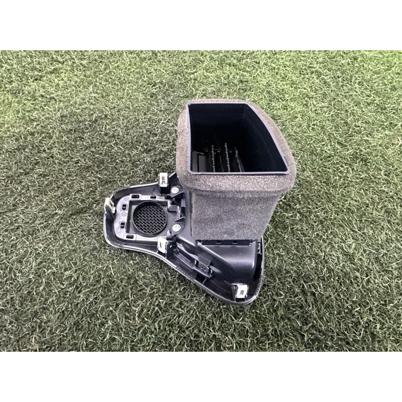 Дефлектор воздуховода (салон) KIA Soul 3 2022 2.0 97480K0000SVH