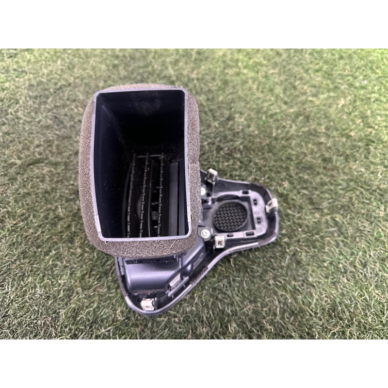 Дефлектор воздуховода (салон) KIA Soul 3 2022 2.0 97480K0000SVH