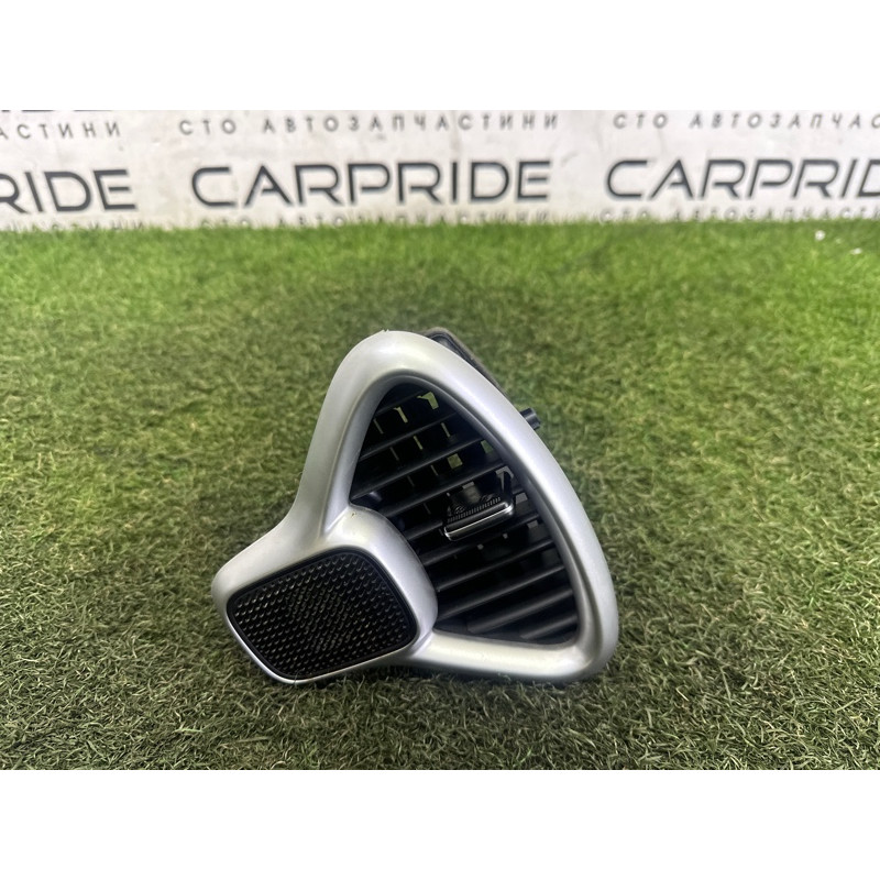 Дефлектор воздуховода (салон) KIA Soul 3 2022 2.0 97490K0000SVH