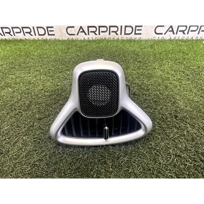 Дефлектор воздуховода (салон) KIA Soul 3 2022 2.0 97490K0000SVH