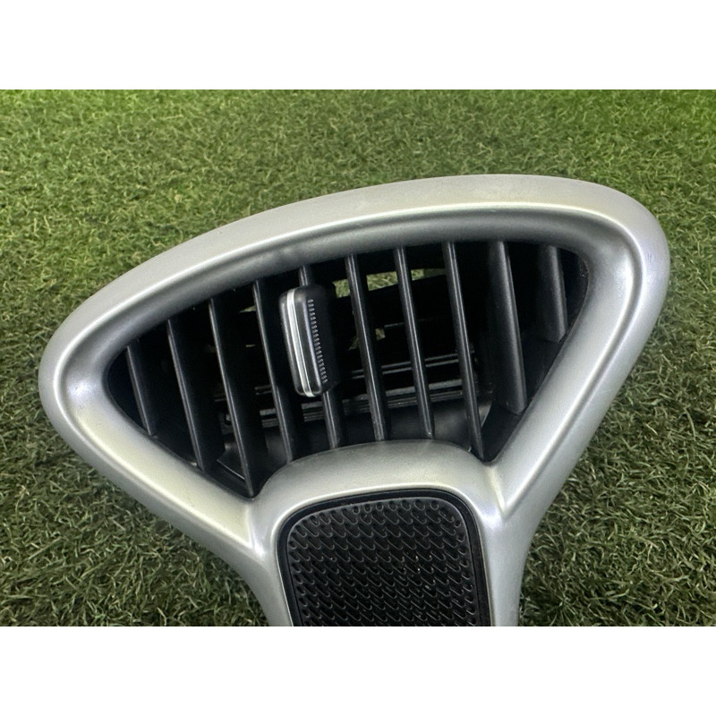 Дефлектор воздуховода (салон) KIA Soul 3 2022 2.0 97490K0000SVH