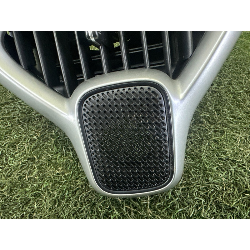 Дефлектор воздуховода (салон) KIA Soul 3 2022 2.0 97490K0000SVH