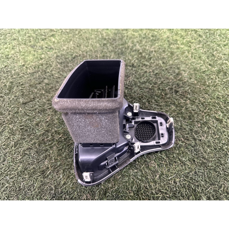 Дефлектор воздуховода (салон) KIA Soul 3 2022 2.0 97490K0000SVH