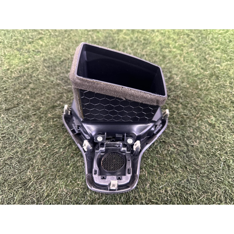 Дефлектор воздуховода (салон) KIA Soul 3 2022 2.0 97490K0000SVH