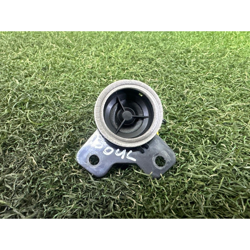 Динамик (электрика) KIA Soul 3 2022 2.0 96310K0000