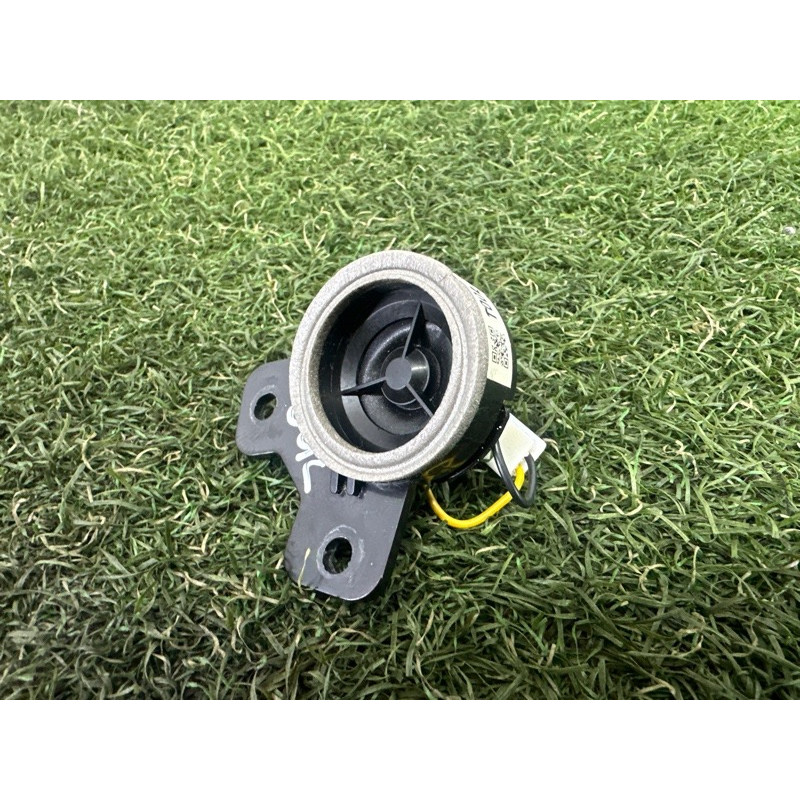 Динамик (электрика) KIA Soul 3 2022 2.0 96310K0000