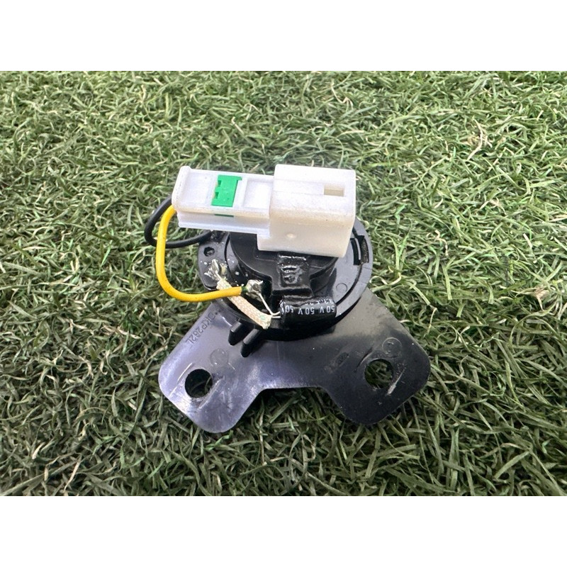 Динамик (электрика) KIA Soul 3 2022 2.0 96310K0000