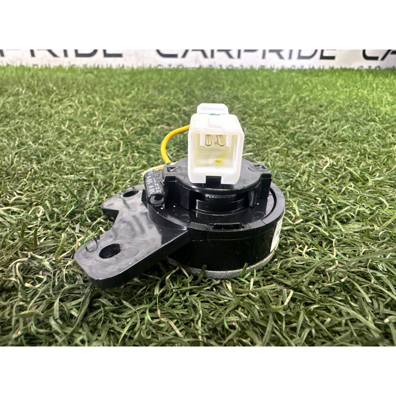 Динамик (электрика) KIA Soul 3 2022 2.0 96310K0000