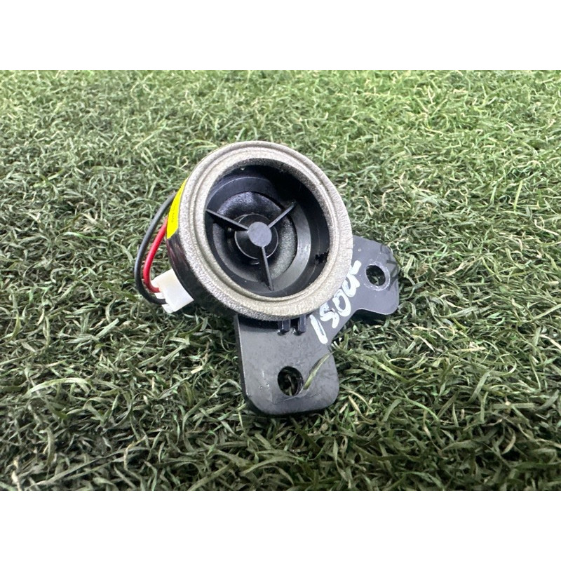 Динамик (электрика) KIA Soul 3 2022 2.0 96311K0000