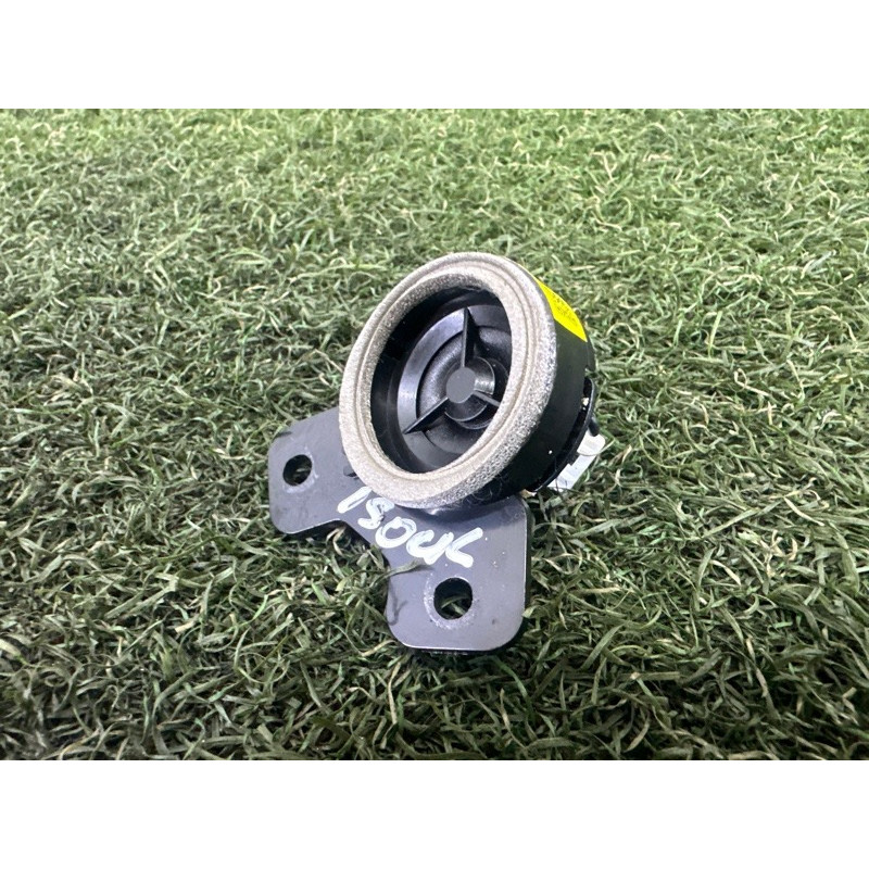 Динамик (электрика) KIA Soul 3 2022 2.0 96311K0000