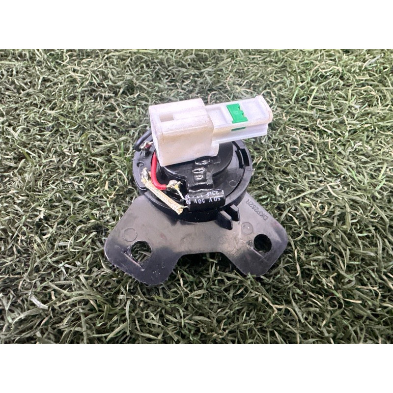 Динамик (электрика) KIA Soul 3 2022 2.0 96311K0000