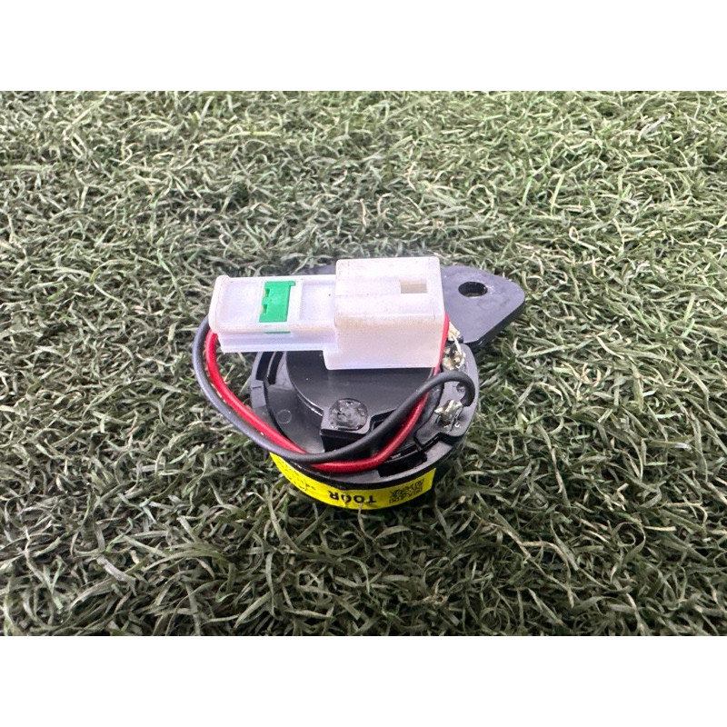 Динамик (электрика) KIA Soul 3 2022 2.0 96311K0000