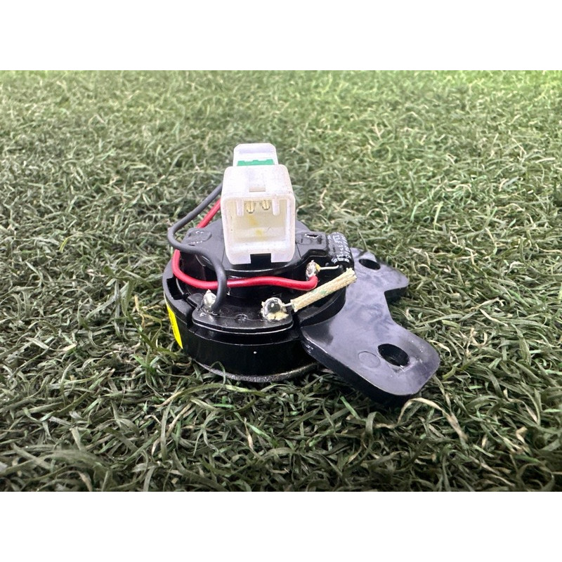 Динамик (электрика) KIA Soul 3 2022 2.0 96311K0000