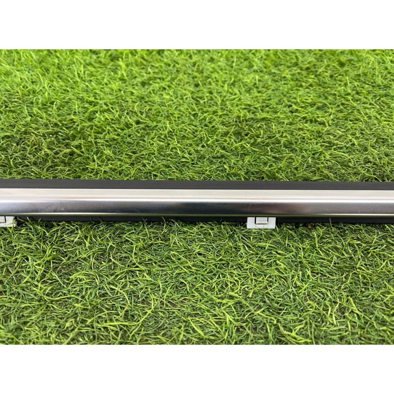 Молдинг скла (кузов і елементи) Hyundai Ioniq AE 2018 1.6 Hybrid 82210G2010