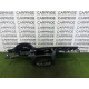 Торпеда (салон) AUDI Q7 4M 2017 3.0 CREC 4M1857001AB24A