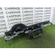Торпеда (салон) AUDI Q7 4M 2017 3.0 CREC 4M1857001AB24A