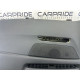 Торпеда (салон) AUDI Q7 4M 2017 3.0 CREC 4M1857001AB24A
