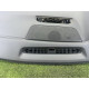Торпеда (салон) AUDI Q7 4M 2017 3.0 CREC 4M1857001AB24A