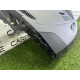 Торпеда (салон) AUDI Q7 4M 2017 3.0 CREC 4M1857001AB24A