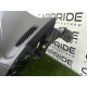 Торпеда (салон) AUDI Q7 4M 2017 3.0 CREC 4M1857001AB24A