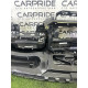 Торпеда (салон) AUDI Q7 4M 2017 3.0 CREC 4M1857001AB24A