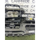 Торпеда (салон) AUDI Q7 4M 2017 3.0 CREC 4M1857001AB24A