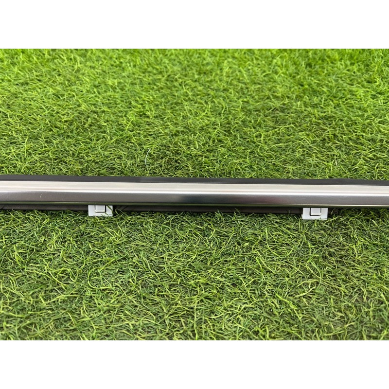 Молдинг скла (кузов і елементи) Hyundai Ioniq AE 2018 1.6 Hybrid 83210G2010