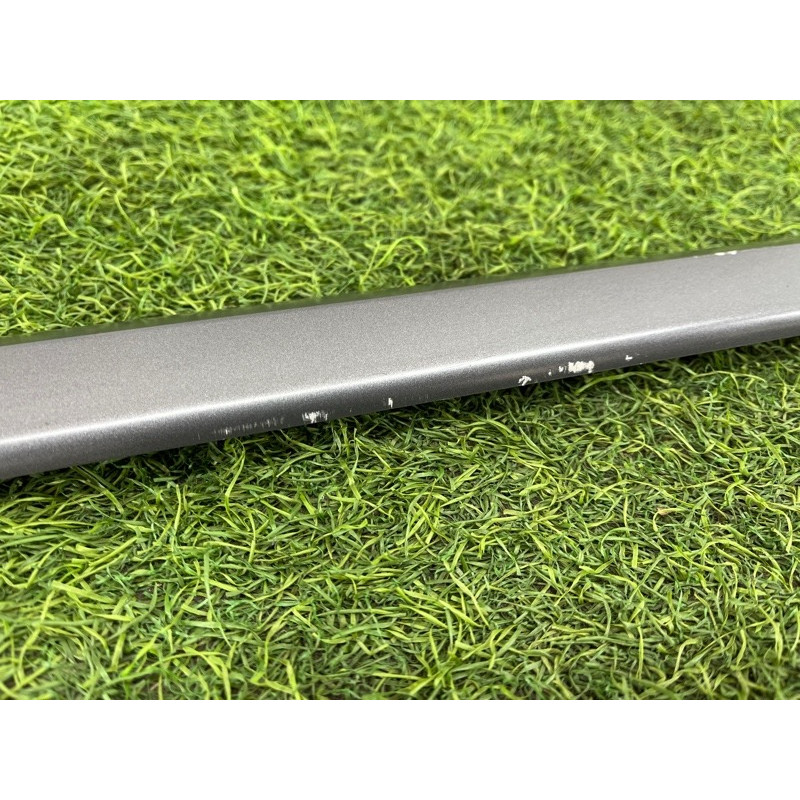 Накладка двері зовнішня (кузов і елементи) Hyundai Ioniq AE 2018 1.6 Hybrid 87712G2000TAD